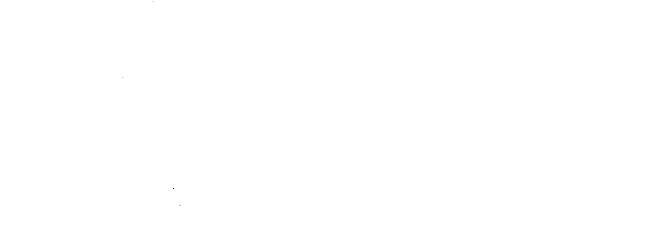 JATRA Travels